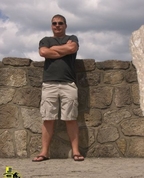 277461_67124_profile