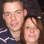 277495_15921_card