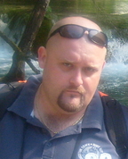 277498_88631_profile