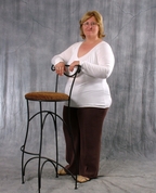 277501_75286_profile