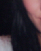 277515_48118_profile
