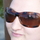 277518_94416_mini