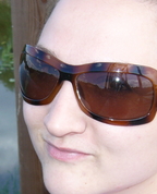 277518_94416_profile