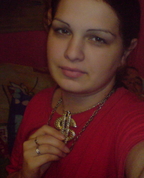 277524_61374_profile