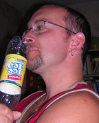 277543_14805_profile