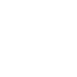 277643_70521_tiny