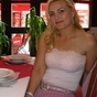 277655_99253_card