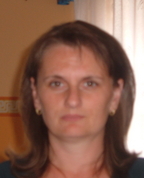 277665_42902_profile