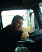 277669_54911_profile