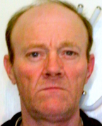 277685_63090_profile