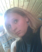 277693_35202_profile