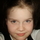 277696_48983_mini