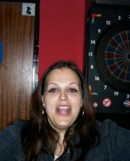 277726_68751_profile