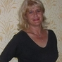 277727_95264_card