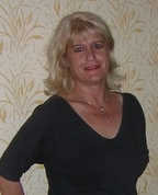 277727_95264_profile