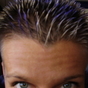 277729_47641_card