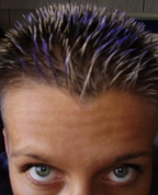 277729_47641_profile