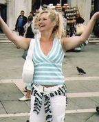 277743_91301_profile