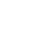 277750_92079_card