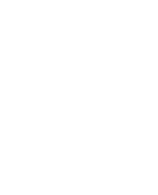 277750_92079_profile