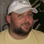 277757_92744_card