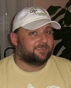 277757_92744_profile