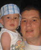 277796_26521_profile