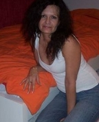 277801_45569_profile