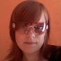 277809_45269_card