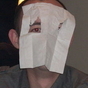 277849_80341_card