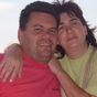 277852_48679_card