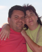 277852_48679_profile