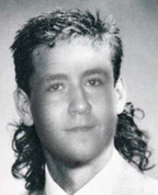 277856_91749_profile