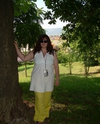 277864_31673_profile