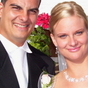 277885_43646_card
