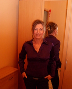 277886_11689_profile