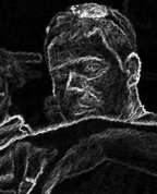 277896_50455_profile