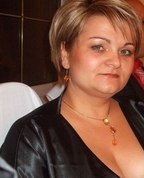 277913_28955_profile