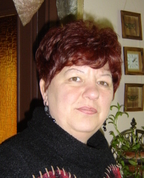 277922_17204_profile