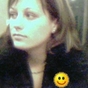 277934_97669_card