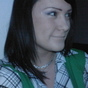 277943_60075_card