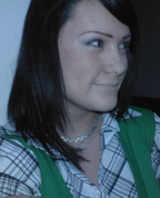 277943_60075_profile