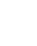 277946_47227_profile