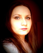 277952_27781_profile