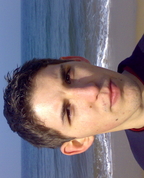 277954_46960_profile