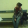 277991_40036_mini