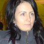 277994_35067_card