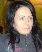 277994_35067_profile