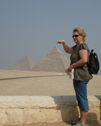 278204_89221_profile