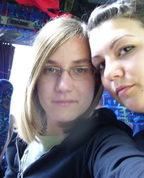 278516_31724_profile